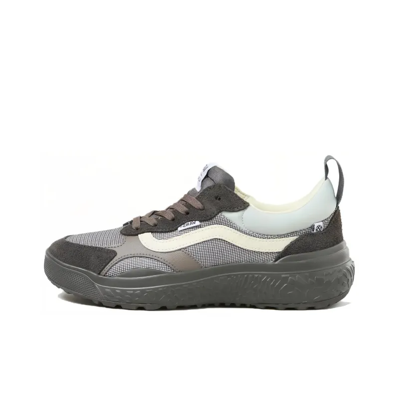 UltraRange Vans Neo VR3 Mte 'Light Green Black'-0