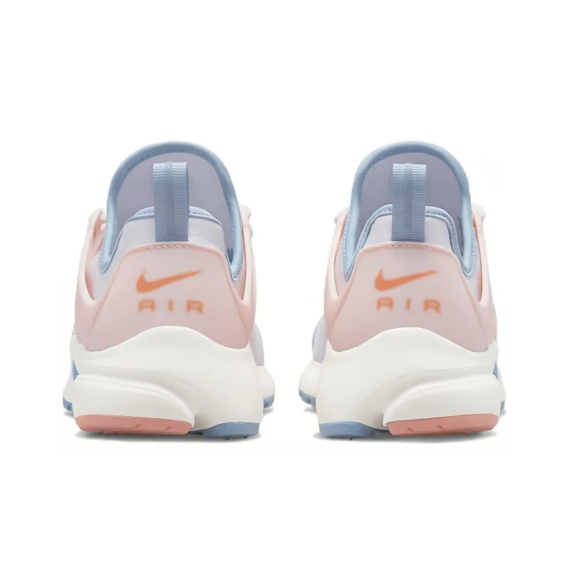 Nike Air Presto Iris Whisper Atmosphere Women's-4