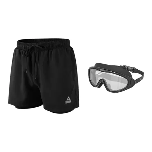 PEAK Swimming Equipment Sets