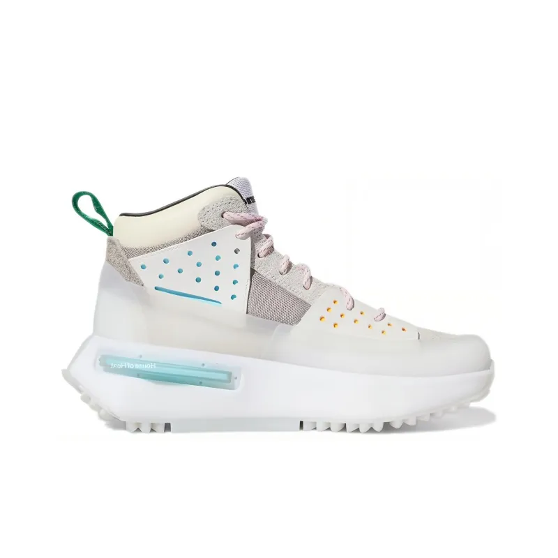 Adidas Originals Hu Nmd S1 Ryat Pharrell Core White-1