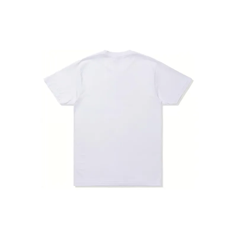 UNDEFEATED T Shirts Unisex-3