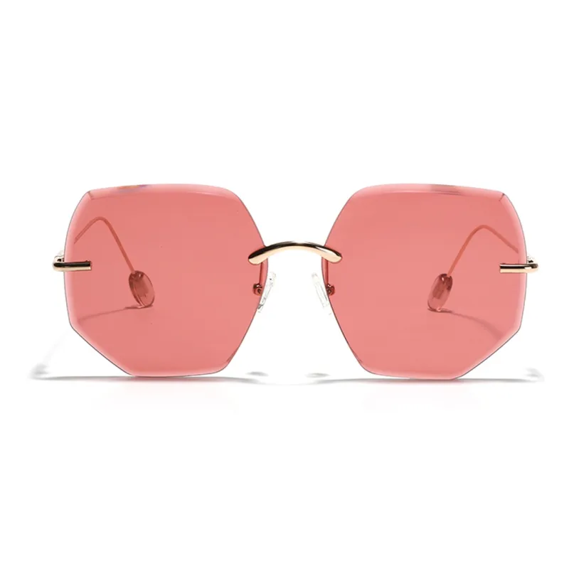 KENMO Sunglasses Unisex-1