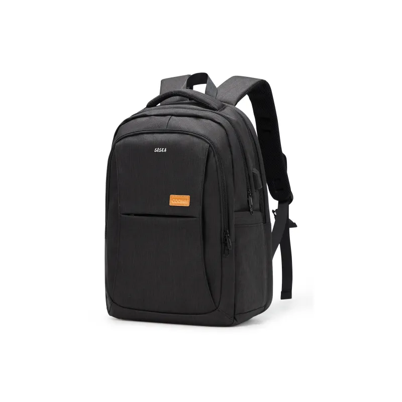 Sisea Backpacks-1