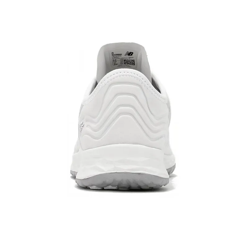 New Balance Fresh Foam Crush 'White Gray' Women's-3