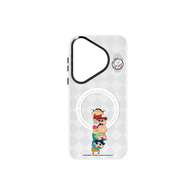 ROCK Phone Cases-11