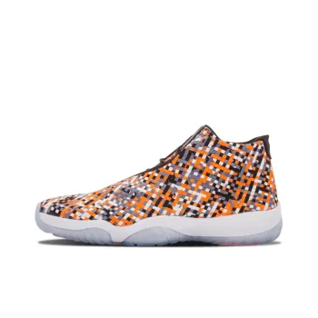 JORDAN Future Easter Multi Color