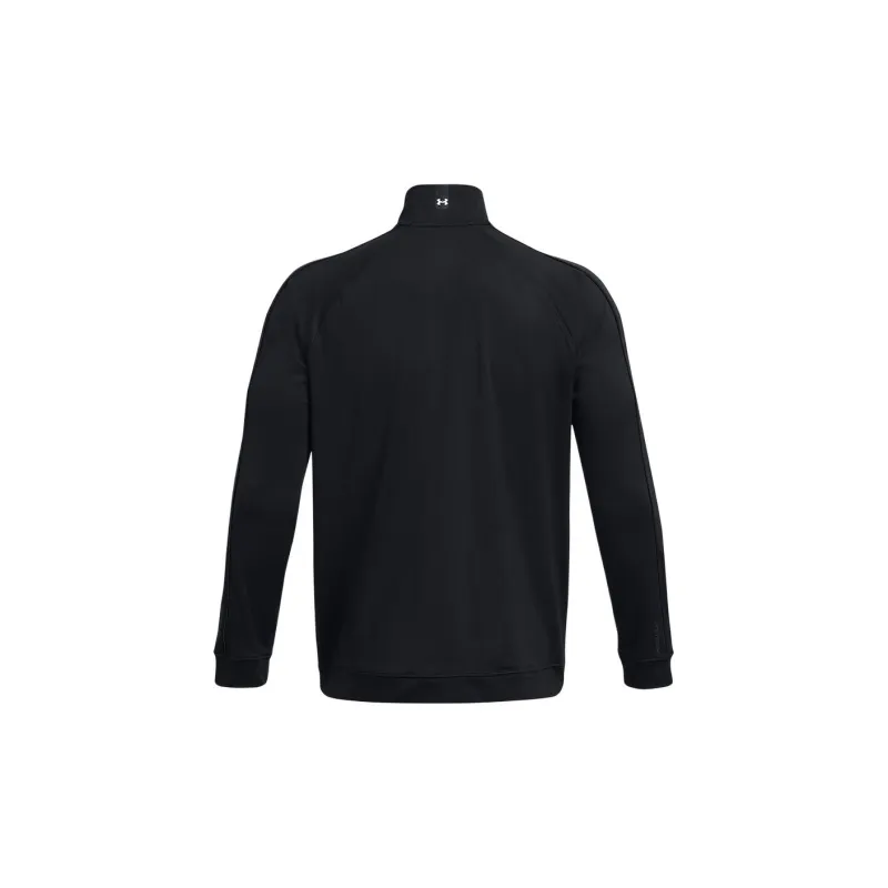 Under Armour Jackets Coats Men's Black-1