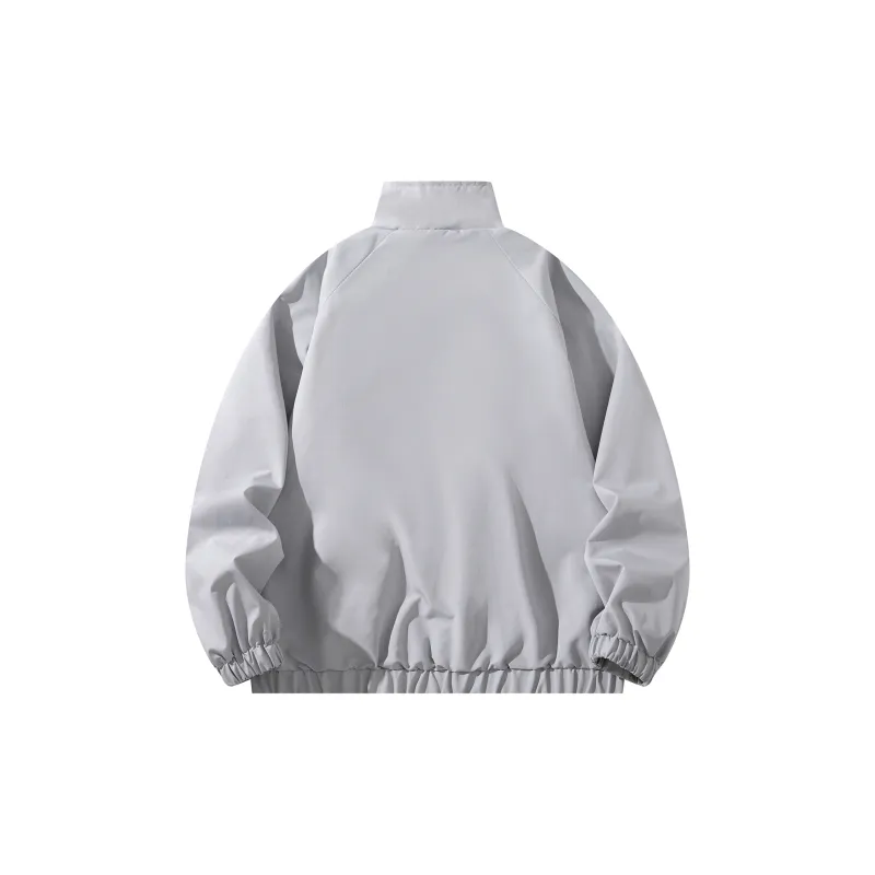 NBNO Jackets Unisex-6