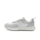 Sail White/Lunar Stone Gray/Pink