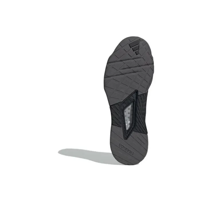 Adidas Dropset 2 Core Black Grey Camo-3