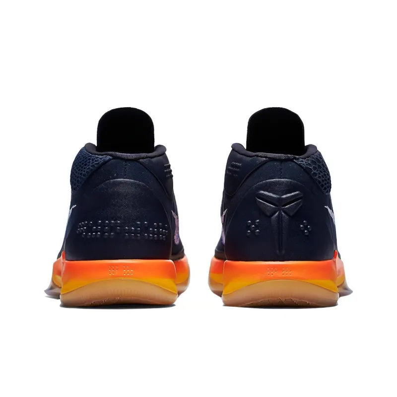 Nike Kobe A.D. Mid 'Rise'-4