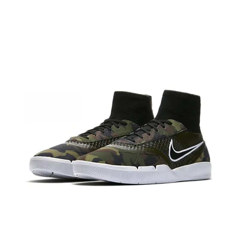 Nike Sb Hyperfeel Koston 3 Camo-2