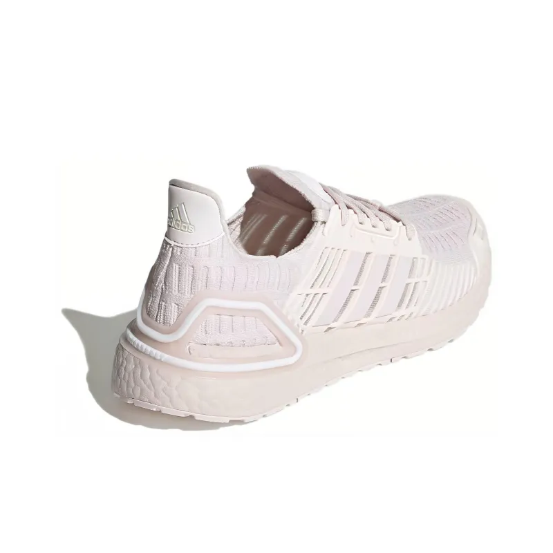 Adidas Ultraboost Dna CC_1-3