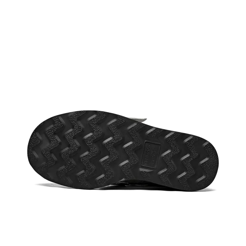 YEARCON Closed Toe Slippers Women's-7