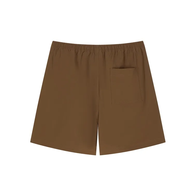 Champion Casual Shorts Japan Version Unisex-11