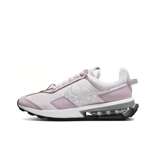 Nike Air Max Pre-Day Venice Plum Fog Women's