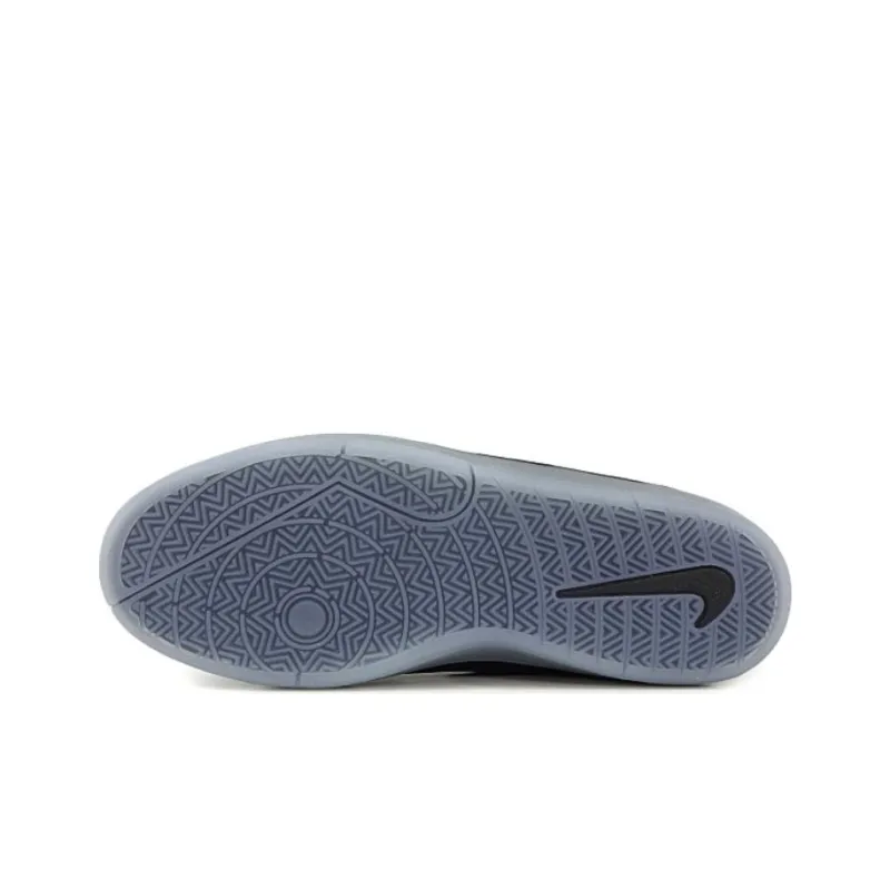Nike Sb Zoom 'Eric Koston Flash'-5
