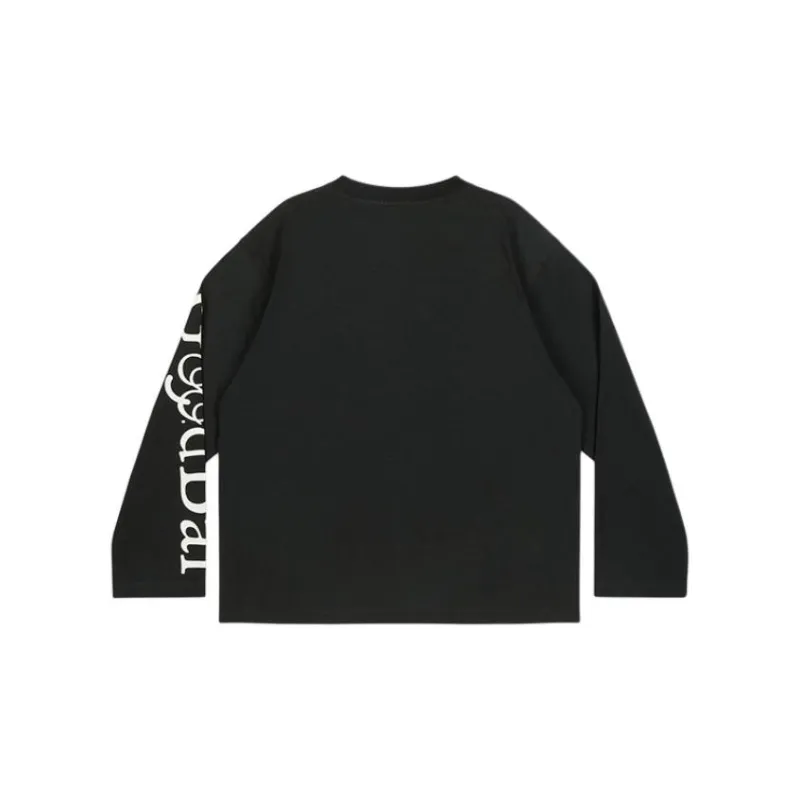 GOOD BAI Series 916 T Shirts Unisex-7