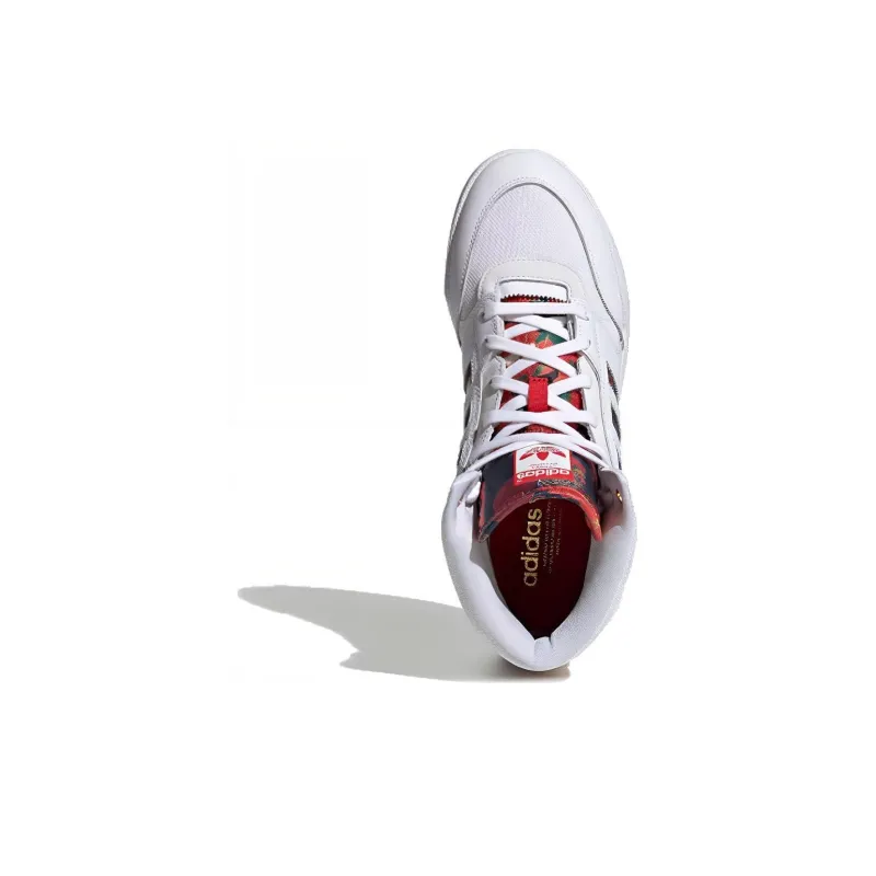 Adidas Drop Step Chinese New Year-3