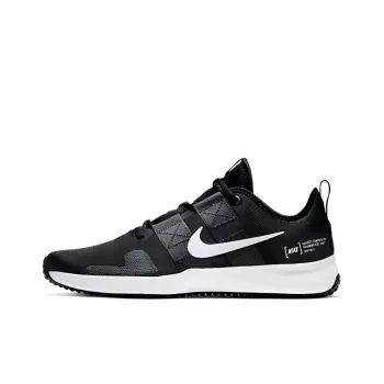 Nike Varsity Compete Tr 2 'Black'