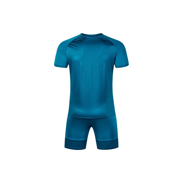 Joma Soccer Jersey Sets Men-1