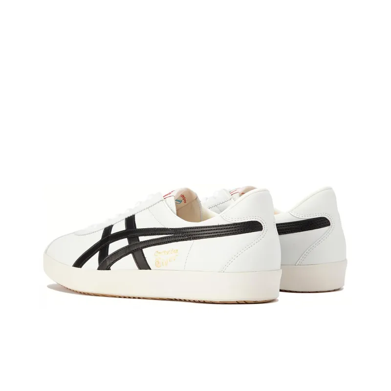 Onitsuka Tiger Vickka Nm-2