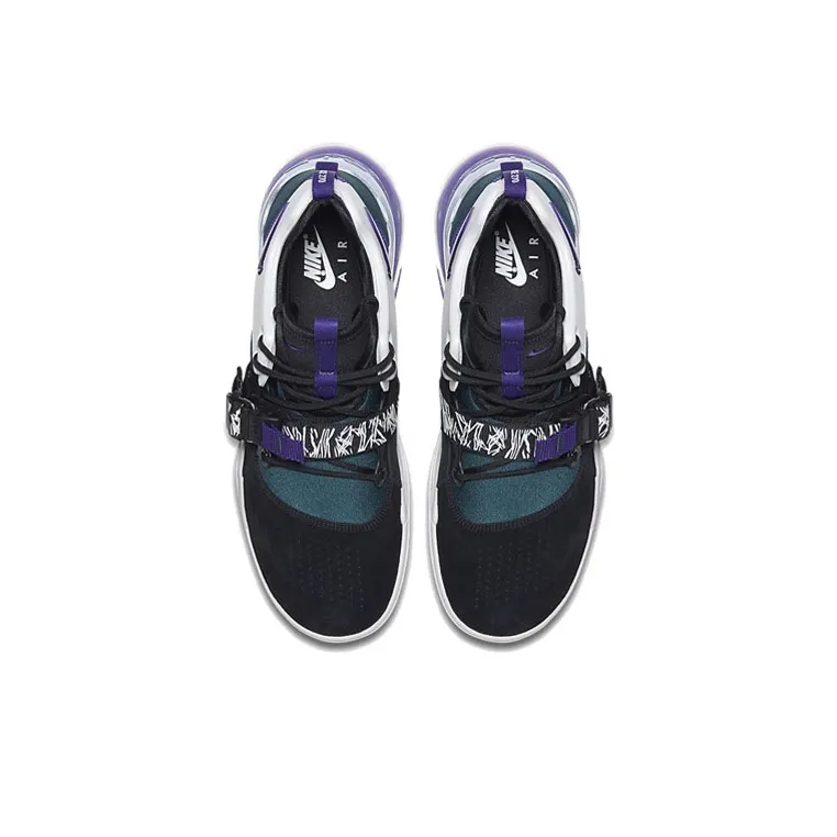Nike Air Force 270 Carnivore-2