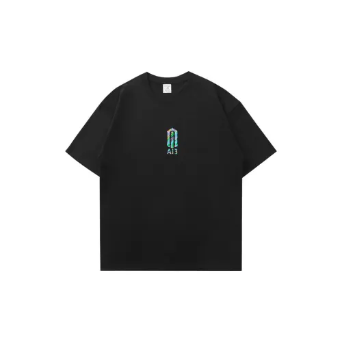 AI3 Unisex T-shirt