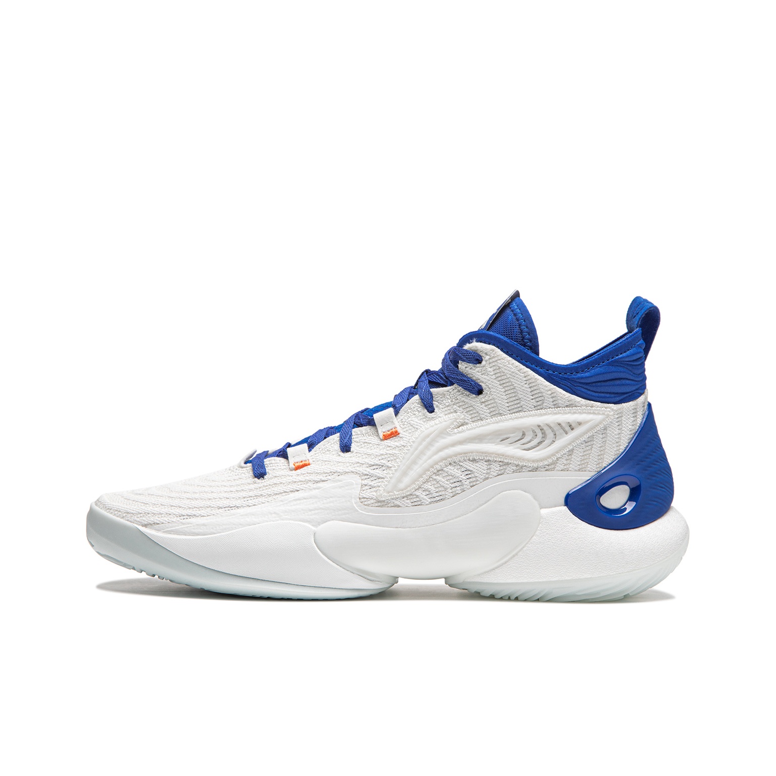 【3回のみ使用】LI-NING YUSHUAI18 US11 Li-Ning Yushuai Ultra - Bruce Lee – Anto Sports