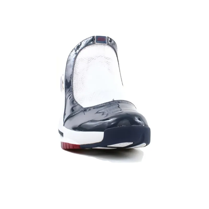 Jordan 19 Og East Coast-2