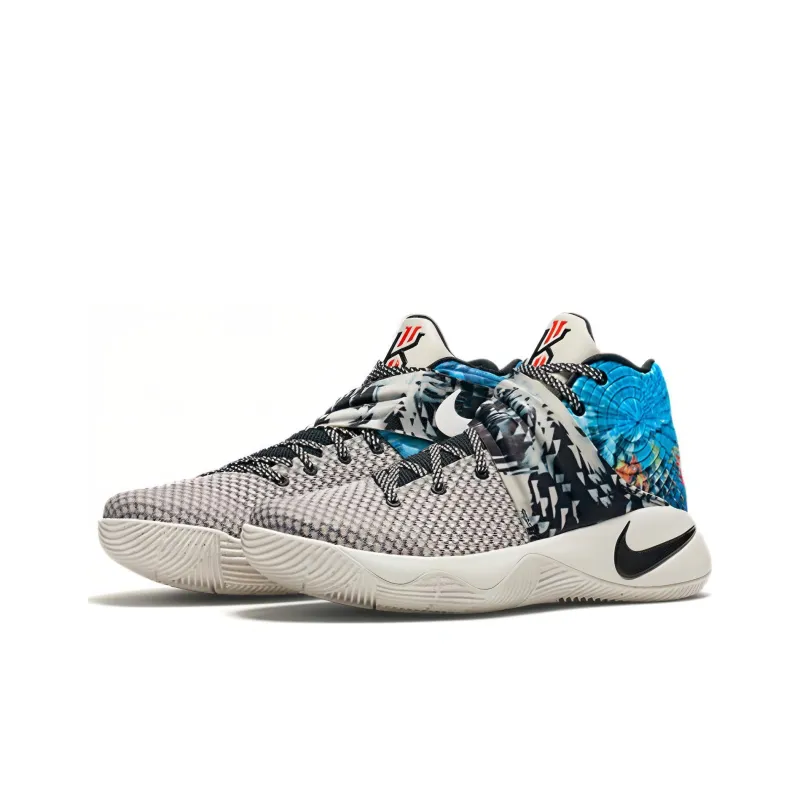 Nike Kyrie 2 Ep 'Effect'-2