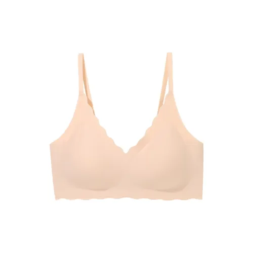 Uchijo Women's Bras