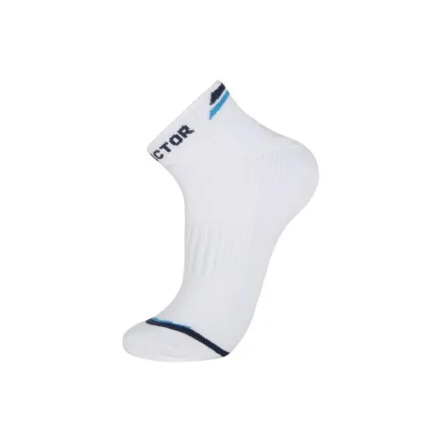 Victor Unisex Socks