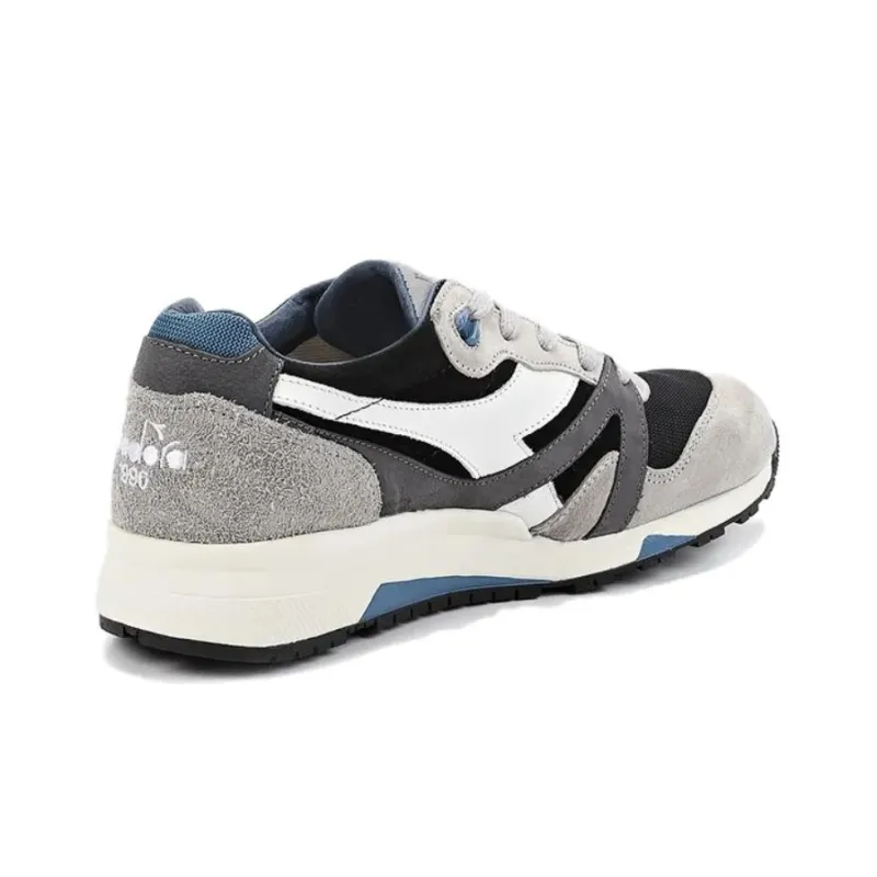 diadora N9000 Italia 'Paloma Grey'-2