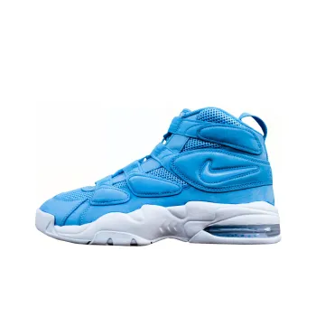 Nike Air Max 2 Uptempo 94 University Blue