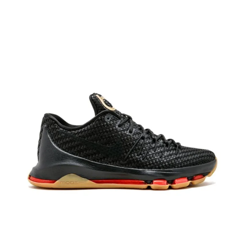 Nike Kd 8 Ext Woven Wonder-1
