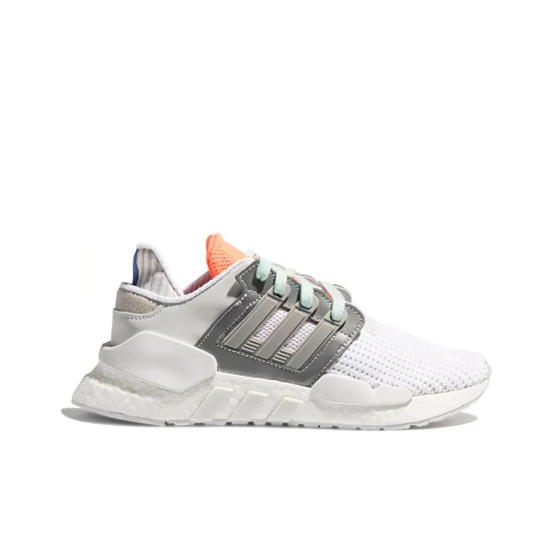Adidas Originals WMNSAdidas Originals Eqt Support 91/18 'Cloud White ' Women's-1