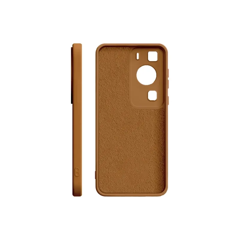 Disney Phone Cases-19