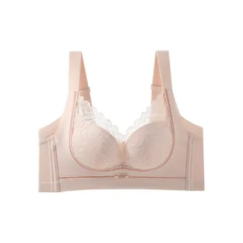 JUNEROSE Women's Bras