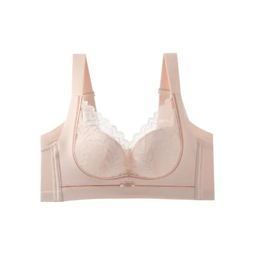 JUNEROSE Women's Bras