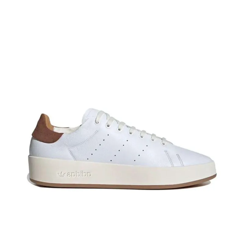 Adidas Stan Smith Recon Cloud White Off White Mesa-1