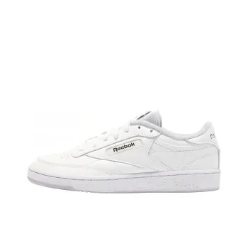 Club C Beams X Paperboy Paris X Reebok 85 'Milk Boy'