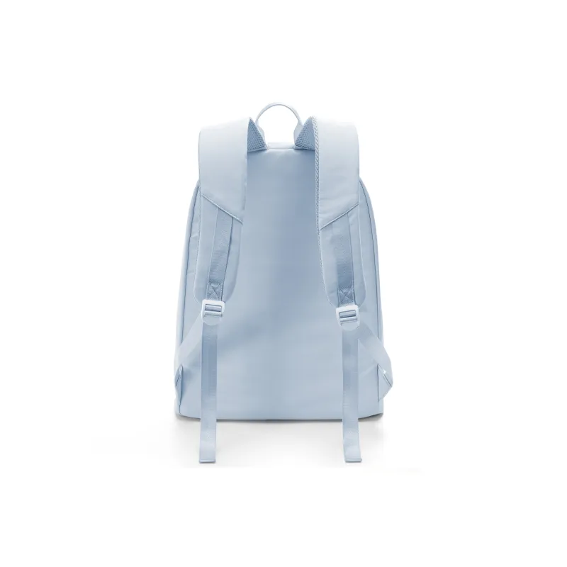 Werocker Fabric Backpack Regular Unisex Multicolor-4