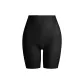 Black (Mid-Rise)