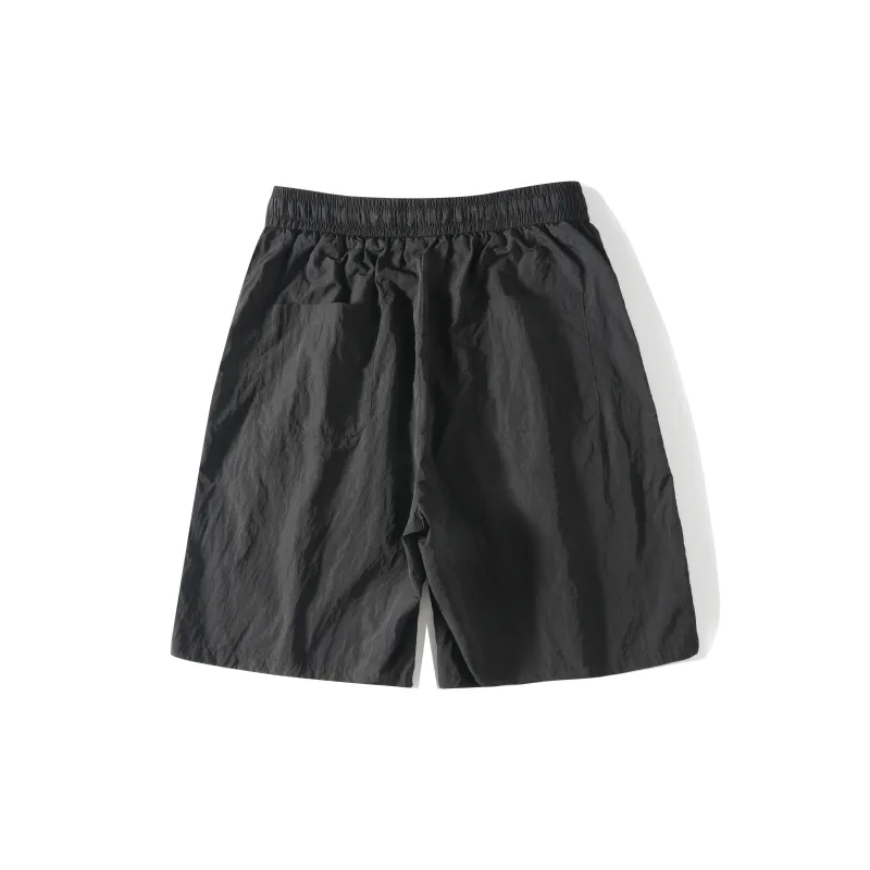 DIDTEK Casual Shorts Women's-1