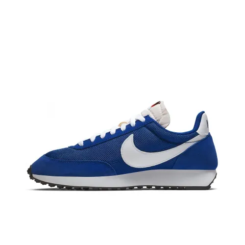 Nike Air Tailwind 79 Indigo Force