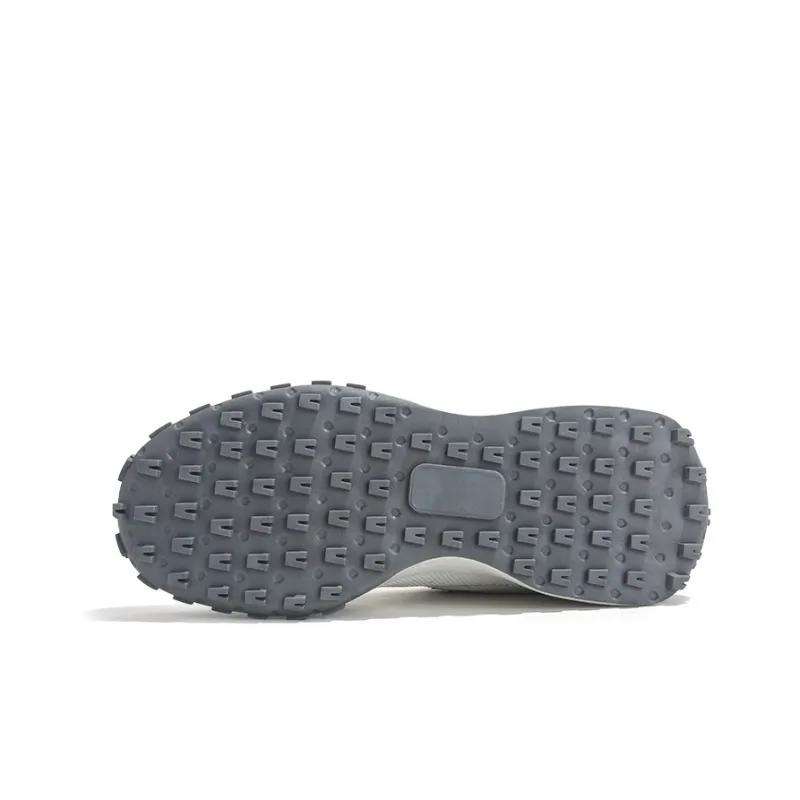 Jifffly Lightweight Wear-Resistant And Slip-Resistant Low-Top Casual Shoes Unisex-20