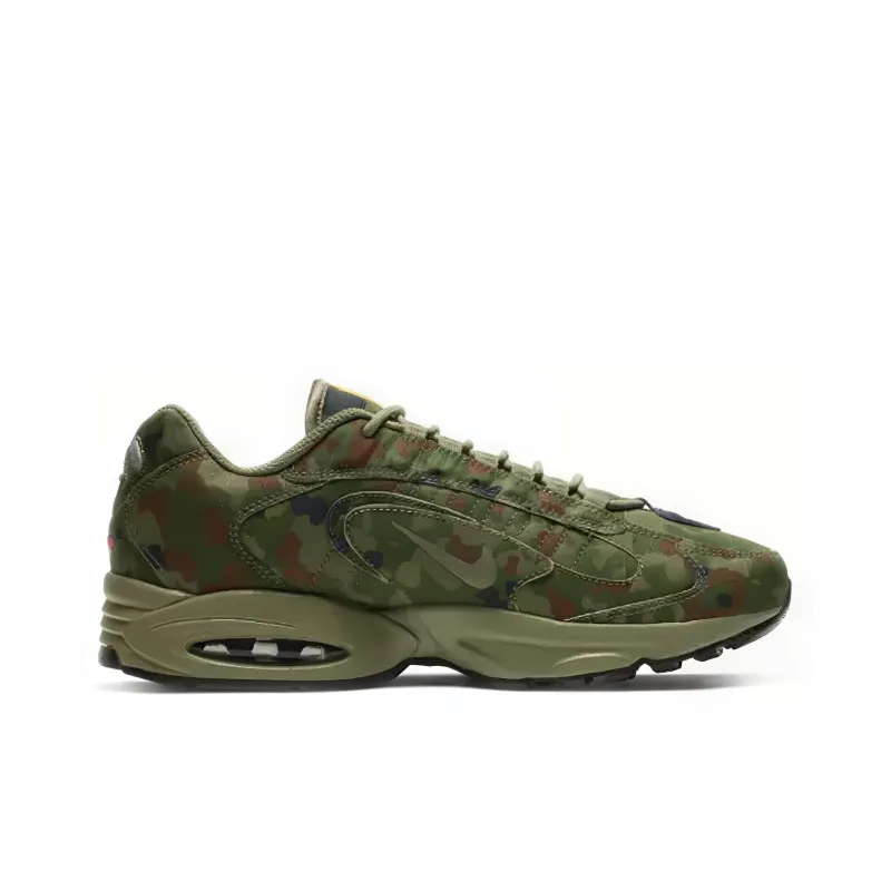 Nike Air Max Triax 96 Safari Camo-1
