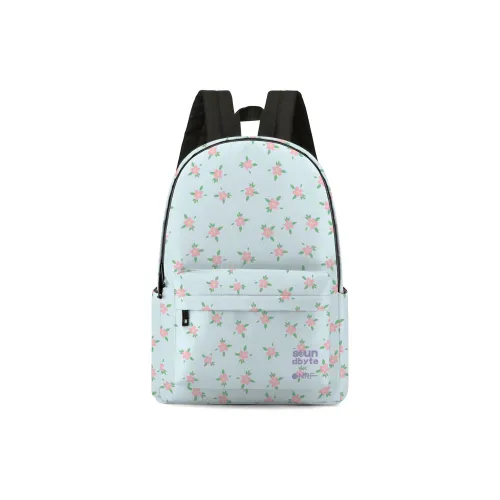 ONRF Unisex Backpack