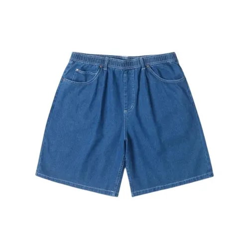 Converse Men Casual Shorts